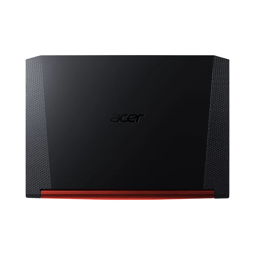 Acer Nitro 5 15.6" Gaming Laptop, Intel Core i7-9750H, NVIDIA RTX 2060, 16GB DDR4 RAM, 512GB SSD