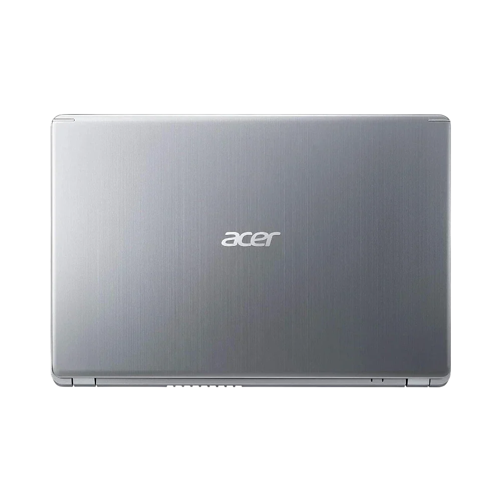 Acer Aspire 5 A515-55-35SE 15.6" Laptop, Intel Core i3-1005G1, 4GB DDR4 RAM, 128GB SSD