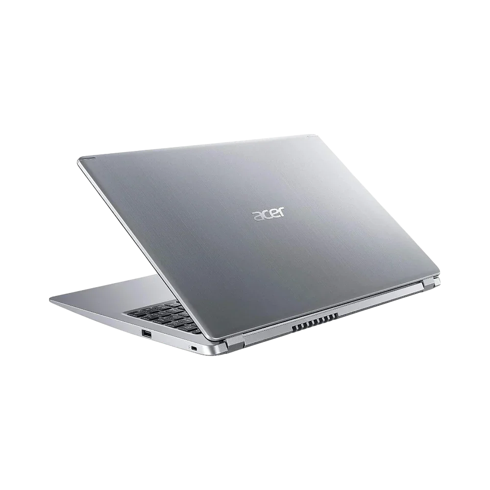 Acer Aspire 5 A515-55-35SE 15.6" Laptop, Intel Core i3-1005G1, 4GB DDR4 RAM, 128GB SSD