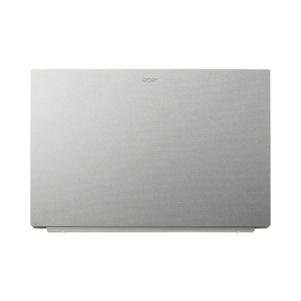 Acer Aspire Vero Green AV15-51-75QQ 15.6" Laptop, Intel Core i7-1195G7, 16GB DDR4 RAM, 512GB SSD