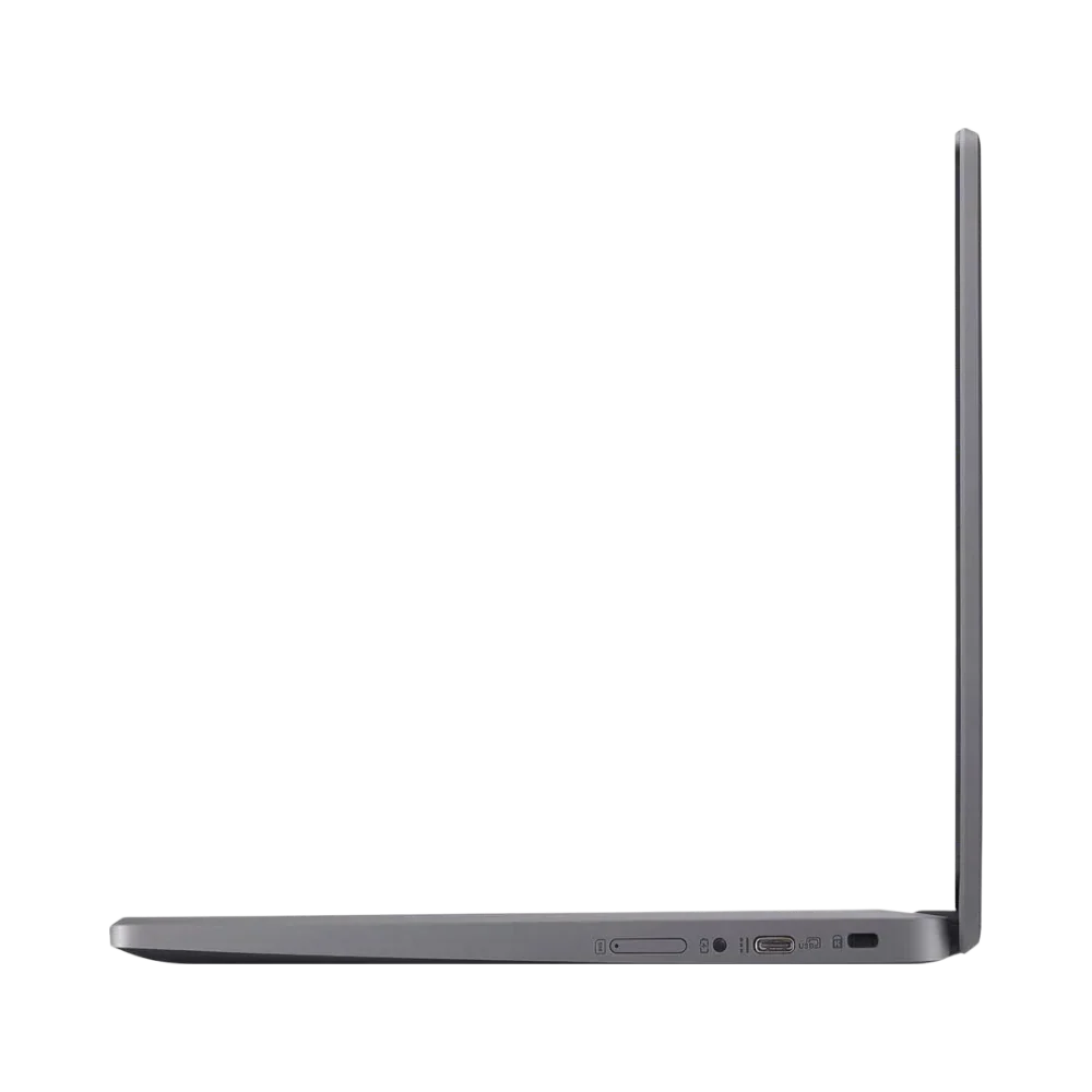 Acer Chromebook 511 C741L 11.6" Notebook, Snapdragon 7c Kryo 468, 4GB RAM, 32GB eMMC