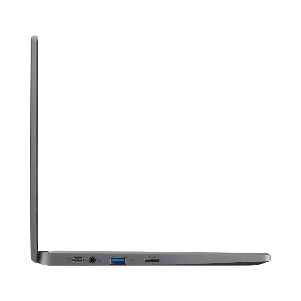 Acer Chromebook 511 C741L 11.6" Notebook, Snapdragon 7c Kryo 468, 4GB RAM, 32GB eMMC