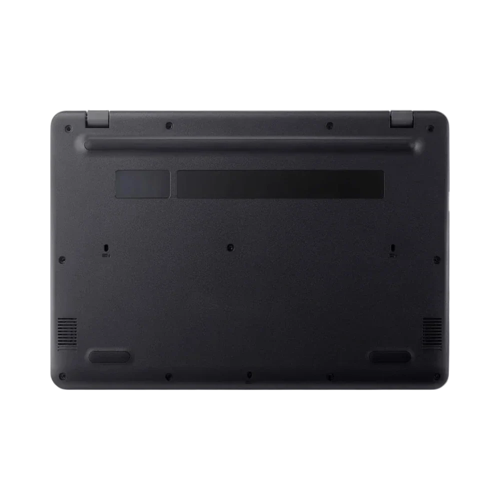 Acer Chromebook 511 C741L 11.6" Notebook, Snapdragon 7c Kryo 468, 4GB RAM, 32GB eMMC