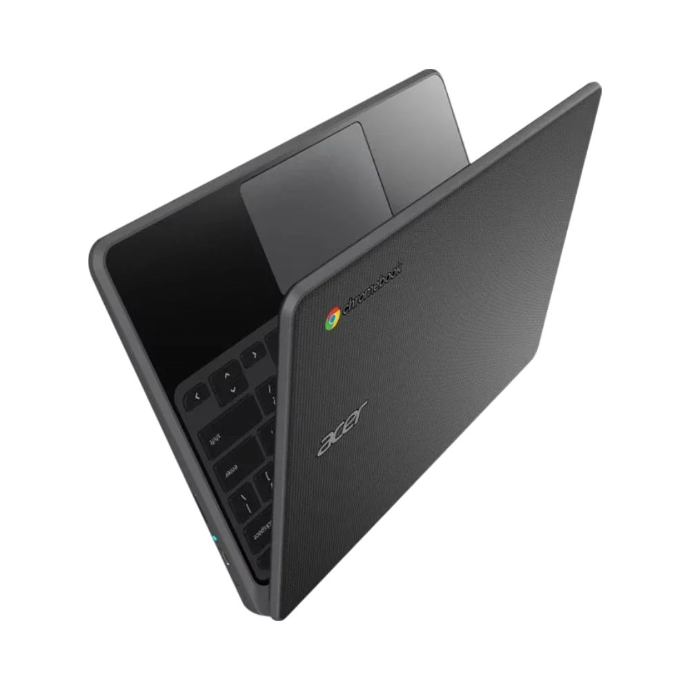 Acer Chromebook 511 C741L 11.6" Notebook, Snapdragon 7c Kryo 468, 4GB RAM, 32GB eMMC