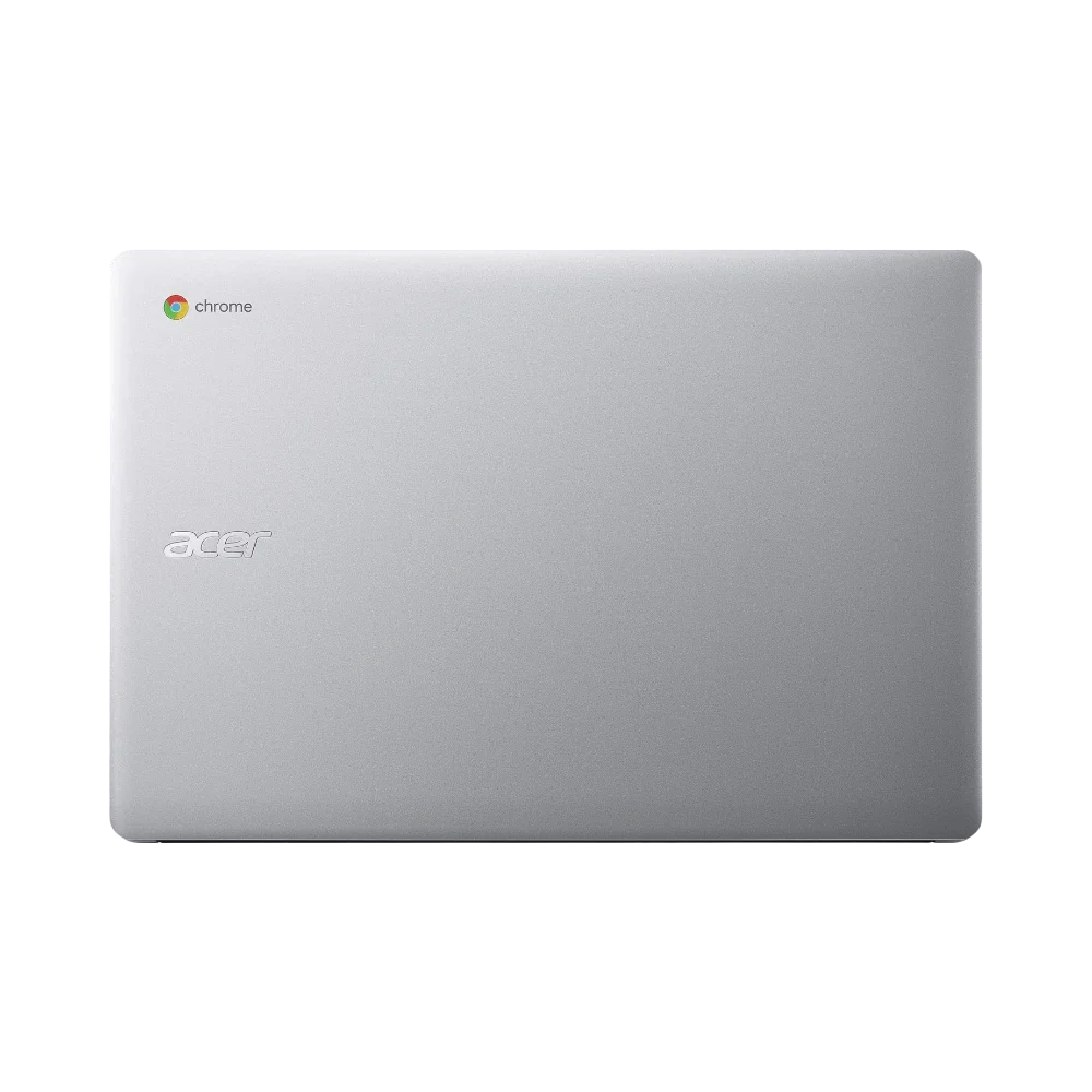 Acer Chromebook Spin 514 CP514-2H 14" Touchscreen Convertible 2-in-1 Notebook, Intel Core i5-1140G7, 8GB RAM, 256GB SSD