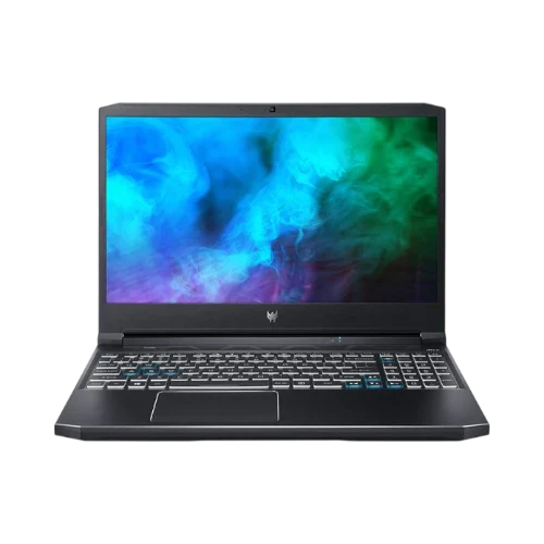 Acer Predator Helios 300 PH315-54 15.6" Laptop, Intel Core i7-11800H, NVIDIA RTX 3060, 16GB RAM, 1TB SSD (Abyss Black)