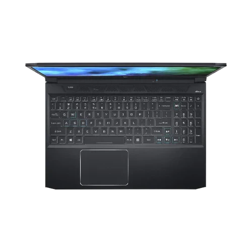 Acer Predator Helios 300 PH315-54 15.6" Laptop, Intel Core i7-11800H, NVIDIA RTX 3060, 16GB RAM, 1TB SSD (Abyss Black)