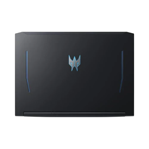 Acer Predator Helios 300 PH315-54 15.6" Laptop, Intel Core i7-11800H, NVIDIA RTX 3060, 16GB RAM, 1TB SSD (Abyss Black)