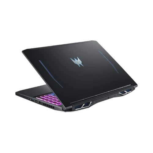 Acer Predator Helios 300 PH315-54 15.6" Laptop, Intel Core i7-11800H, NVIDIA RTX 3060, 16GB RAM, 1TB SSD (Abyss Black)
