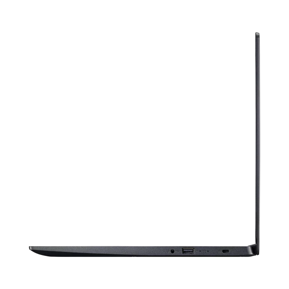 Acer Aspire 5 A515-55T-53AP 15.6" Touchscreen Laptop, Intel Core i5-1035G1, 8GB DDR4 RAM, 256GB SSD