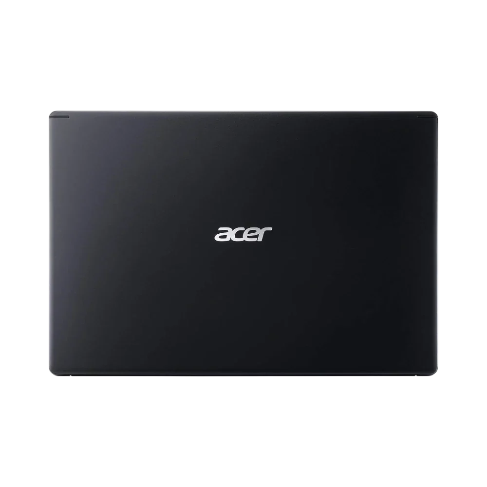 Acer Aspire 5 A515-55T-53AP 15.6" Touchscreen Laptop, Intel Core i5-1035G1, 8GB DDR4 RAM, 256GB SSD