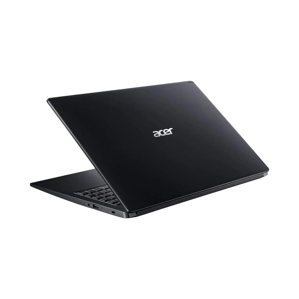 Acer Aspire 5 A515-55T-53AP 15.6" Touchscreen Laptop, Intel Core i5-1035G1, 8GB DDR4 RAM, 256GB SSD