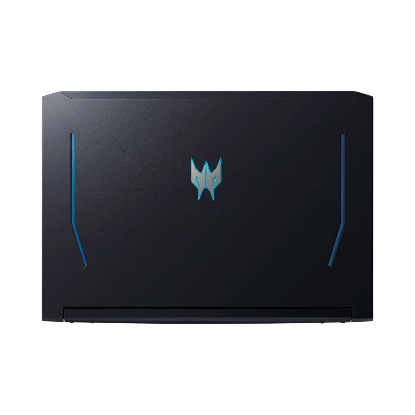 Acer Predator Helios 300 17.3" Gaming Laptop, Intel Core i7-10750H, NVIDIA RTX 2060 Max-Q, 16GB DDR4 RAM, 1TB SSD