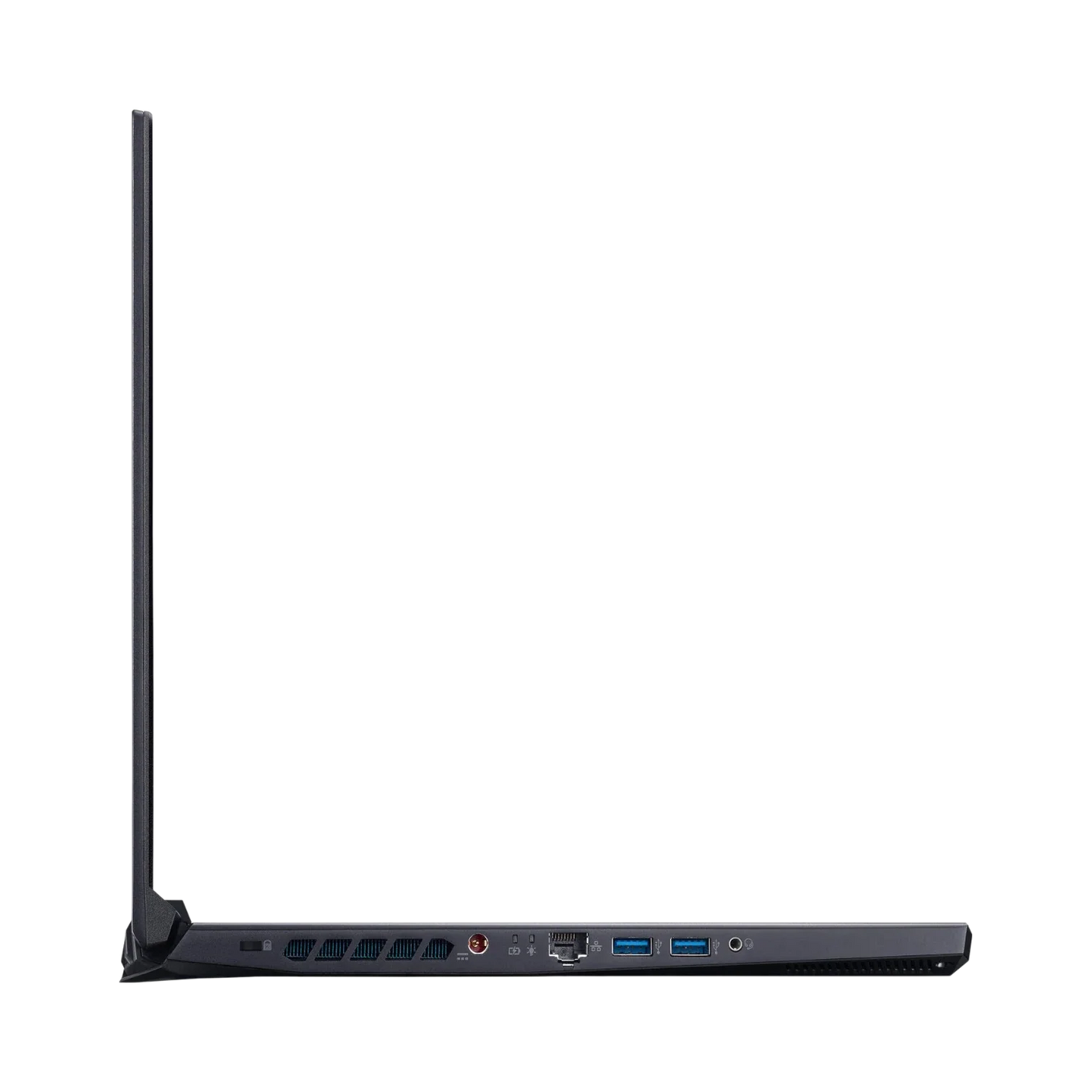 Acer Predator Helios 300 17.3" Gaming Laptop, Intel Core i7-10750H, NVIDIA RTX 2060 Max-Q, 16GB DDR4 RAM, 1TB SSD