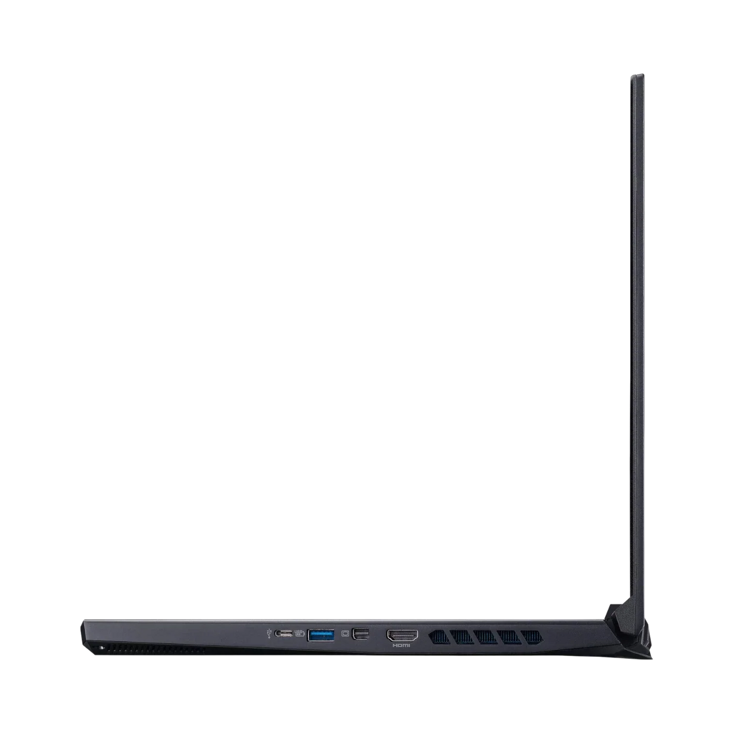 Acer Predator Helios 300 17.3" Gaming Laptop, Intel Core i7-10750H, NVIDIA RTX 2060 Max-Q, 16GB DDR4 RAM, 1TB SSD