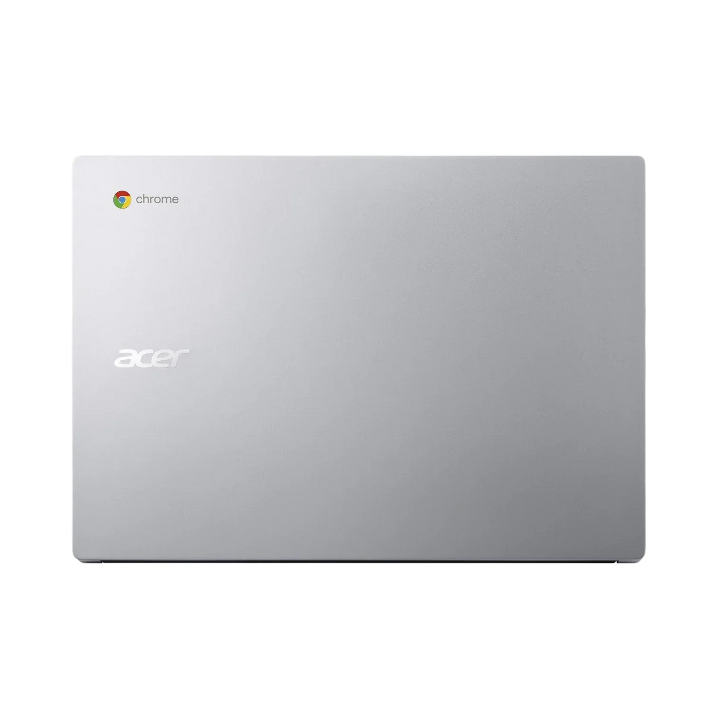 Acer Chromebook 514 14" Notebook, Intel Celeron N3350, 4GB RAM, 32GB eMMC