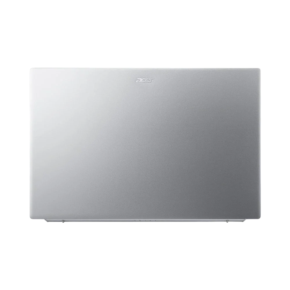 Acer Swift 3 Intel Evo Thin & Light 14" Laptop, Intel Core i5-1240P, 8GB RAM, 512GB SSD