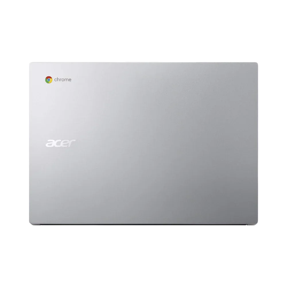 Acer Chromebook 514 CB514-1HT-C6EV 14" Notebook, Intel Celeron N3450, 4GB RAM, 64GB eMMC