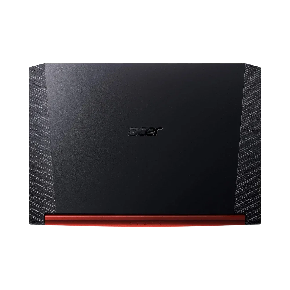 Acer Nitro 5 17.3" Gaming Laptop, Intel Core i7-9750H, NVIDIA RTX 2060, 16GB DDR4 RAM, 256GB SSD