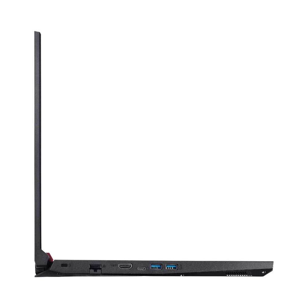 Acer Nitro 5 17.3" Gaming Laptop, Intel Core i7-9750H, NVIDIA RTX 2060, 16GB DDR4 RAM, 256GB SSD