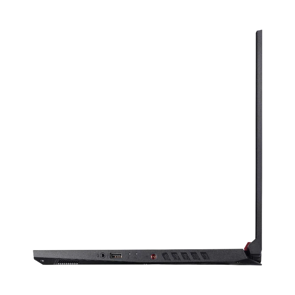 Acer Nitro 5 17.3" Gaming Laptop, Intel Core i7-9750H, NVIDIA RTX 2060, 16GB DDR4 RAM, 256GB SSD