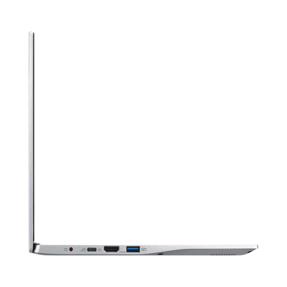 Acer Swift 3 Thin & Light 14" Laptop, AMD Ryzen 5 4500U, 8GB RAM, 256GB SSD