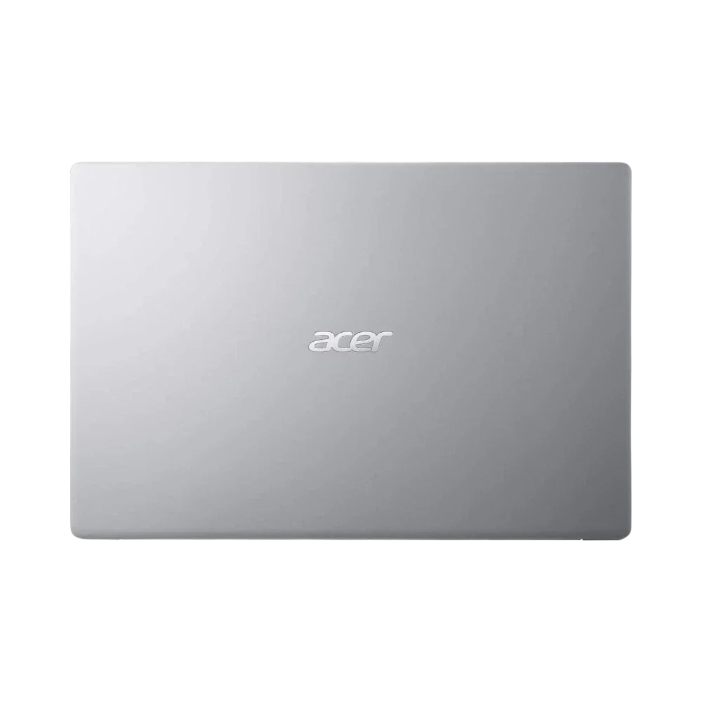 Acer Swift 3 Thin & Light 14" Laptop, AMD Ryzen 5 4500U, 8GB RAM, 256GB SSD