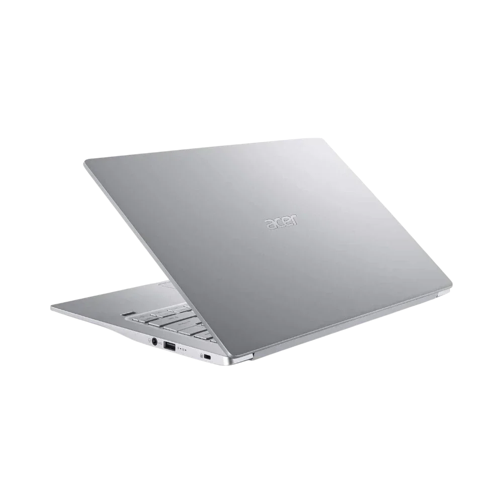 Acer Swift 3 Thin & Light 14" Laptop, AMD Ryzen 5 4500U, 8GB RAM, 256GB SSD