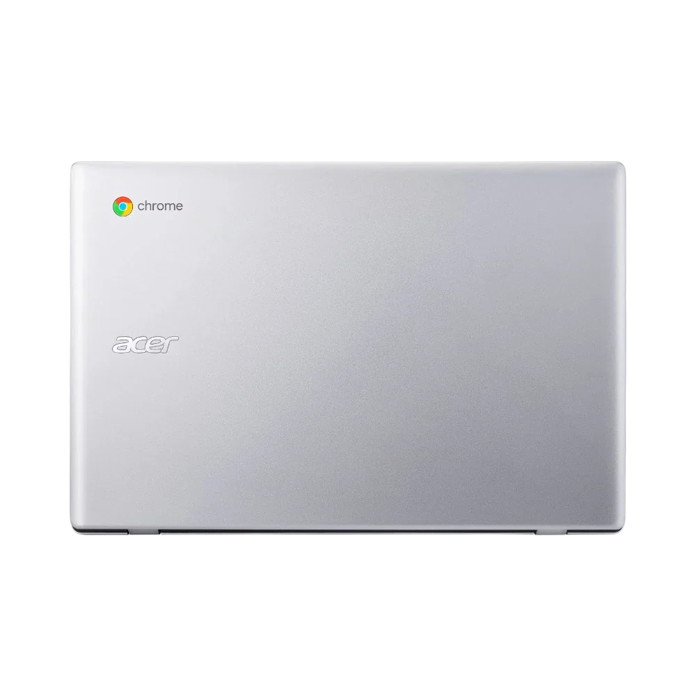 Acer Chromebook 311 11.6" Notebook, Intel Celeron N4000, 4GB RAM, 32GB eMMC