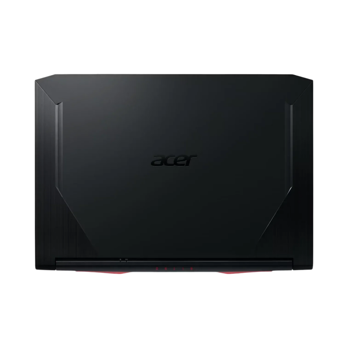 Acer Nitro 5 15.6" Gaming Laptop, Intel Core i5-10300H, NVIDIA RTX 3050, 16GB RAM, 512GB SSD