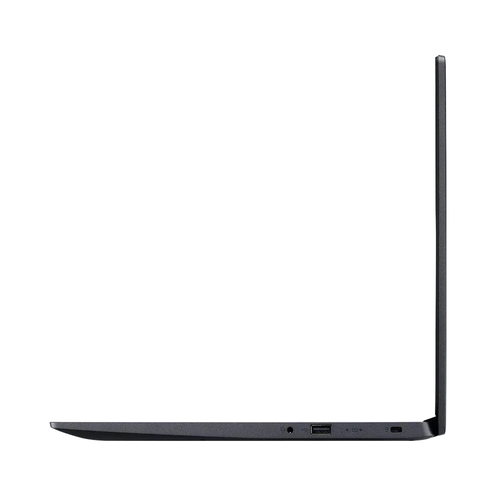 Acer Aspire 1 A115-31-C2Y3 15.6" Laptop, Intel Celeron N4020, 4GB DDR4 RAM, 64GB eMMC