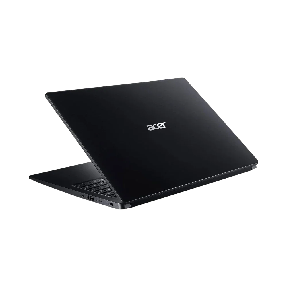 Acer Aspire 1 A115-31-C2Y3 15.6" Laptop, Intel Celeron N4020, 4GB DDR4 RAM, 64GB eMMC