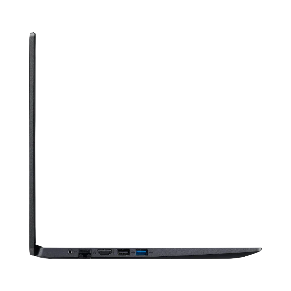 Acer Aspire 1 A115-31-C2Y3 15.6" Laptop, Intel Celeron N4020, 4GB DDR4 RAM, 64GB eMMC