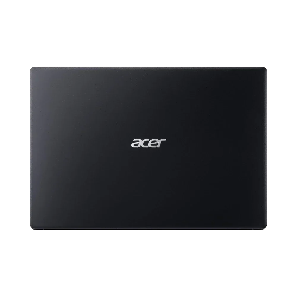 Acer Aspire 1 A115-31-C2Y3 15.6" Laptop, Intel Celeron N4020, 4GB DDR4 RAM, 64GB eMMC