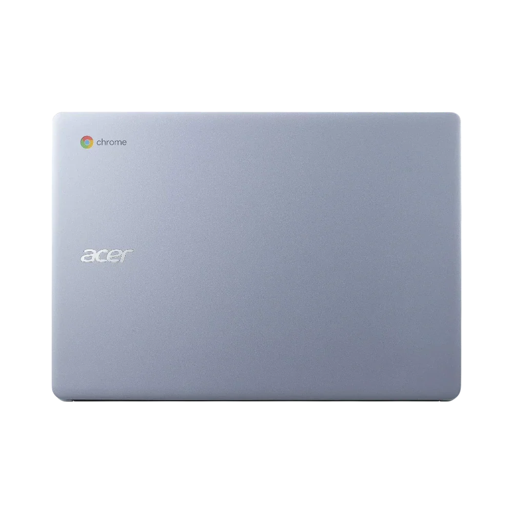 Acer Chromebook 314 14" Touchscreen Laptop, Intel Celeron N4000, 4GB RAM, 64GB eMMC