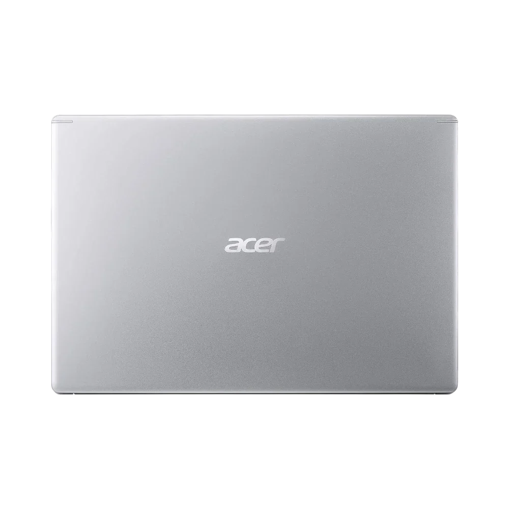 Acer Aspire 5 Slim 15.6" Laptop, Intel Core i5-10210U, 8GB DDR4 RAM, 256GB SSD