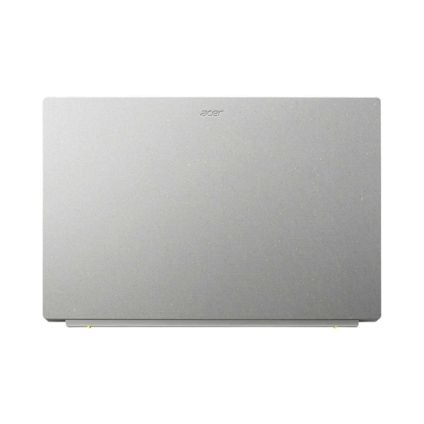 Acer Aspire Vero Green AV15-51-5155 15.6" Laptop, Intel Core i5-1155G7, 8GB DDR4 RAM, 256GB SSD (Volcanic Gray)