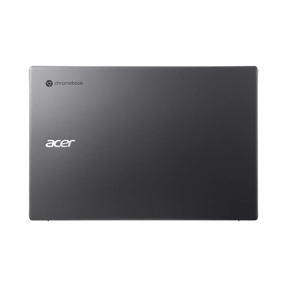 Acer Chromebook Enterprise 514 14" Touchscreen Laptop, Intel Core i3-1115G4, 8GB RAM, 128GB SSD