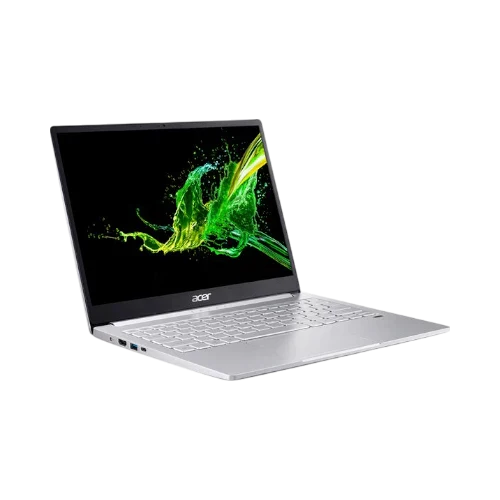 Acer Swift 3 Pro Series SF313-52 13.5" Notebook, Intel Core i5-1035G4, 8GB RAM, 256GB SSD