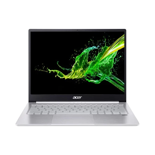 Acer Swift 3 Pro Series SF313-52 13.5" Notebook, Intel Core i5-1035G4, 8GB RAM, 256GB SSD