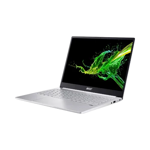 Acer Swift 3 Pro Series SF313-52 13.5" Notebook, Intel Core i5-1035G4, 8GB RAM, 256GB SSD