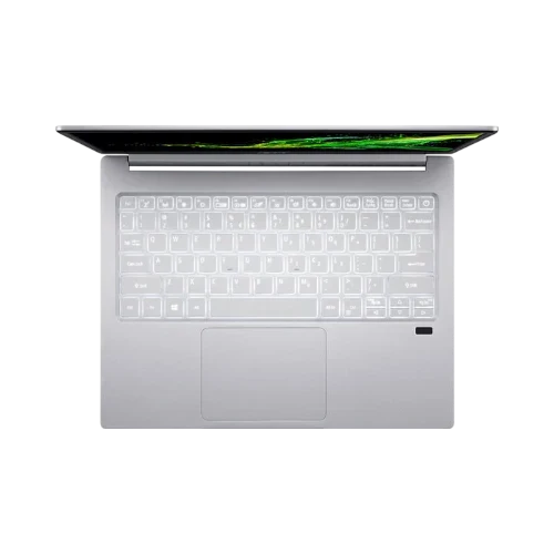 Acer Swift 3 Pro Series SF313-52 13.5" Notebook, Intel Core i5-1035G4, 8GB RAM, 256GB SSD