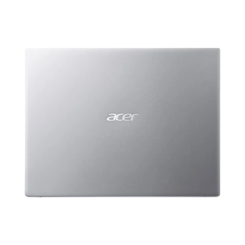 Acer Swift 3 Pro Series SF313-52 13.5" Notebook, Intel Core i5-1035G4, 8GB RAM, 256GB SSD
