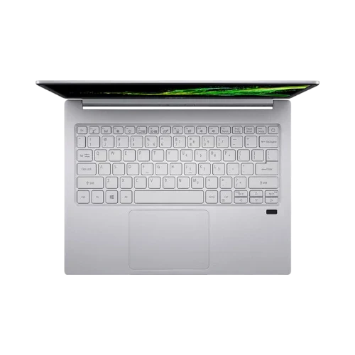 Acer Swift 3 Pro Series SF313-52 13.5" Notebook, Intel Core i5-1035G4, 8GB RAM, 256GB SSD