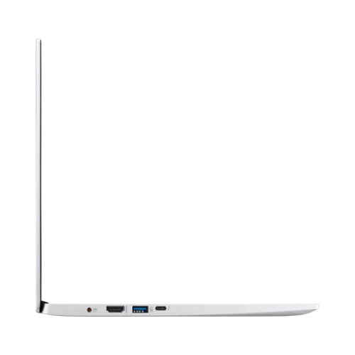Acer Swift 3 Pro Series SF313-52 13.5" Notebook, Intel Core i5-1035G4, 8GB RAM, 256GB SSD