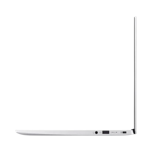 Acer Swift 3 Pro Series SF313-52 13.5" Notebook, Intel Core i5-1035G4, 8GB RAM, 256GB SSD