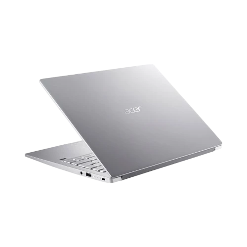 Acer Swift 3 Pro Series SF313-52 13.5" Notebook, Intel Core i5-1035G4, 8GB RAM, 256GB SSD