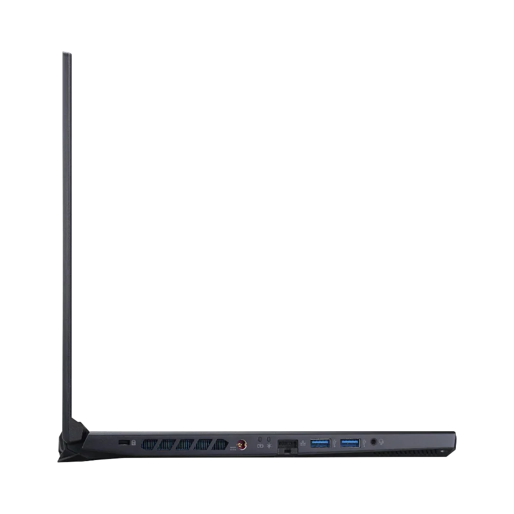 Acer Predator Helios 300 15.6" Gaming Laptop, Intel Core i7-9750H, NVIDIA RTX 2060, 16GB DDR4 RAM, 512GB SSD