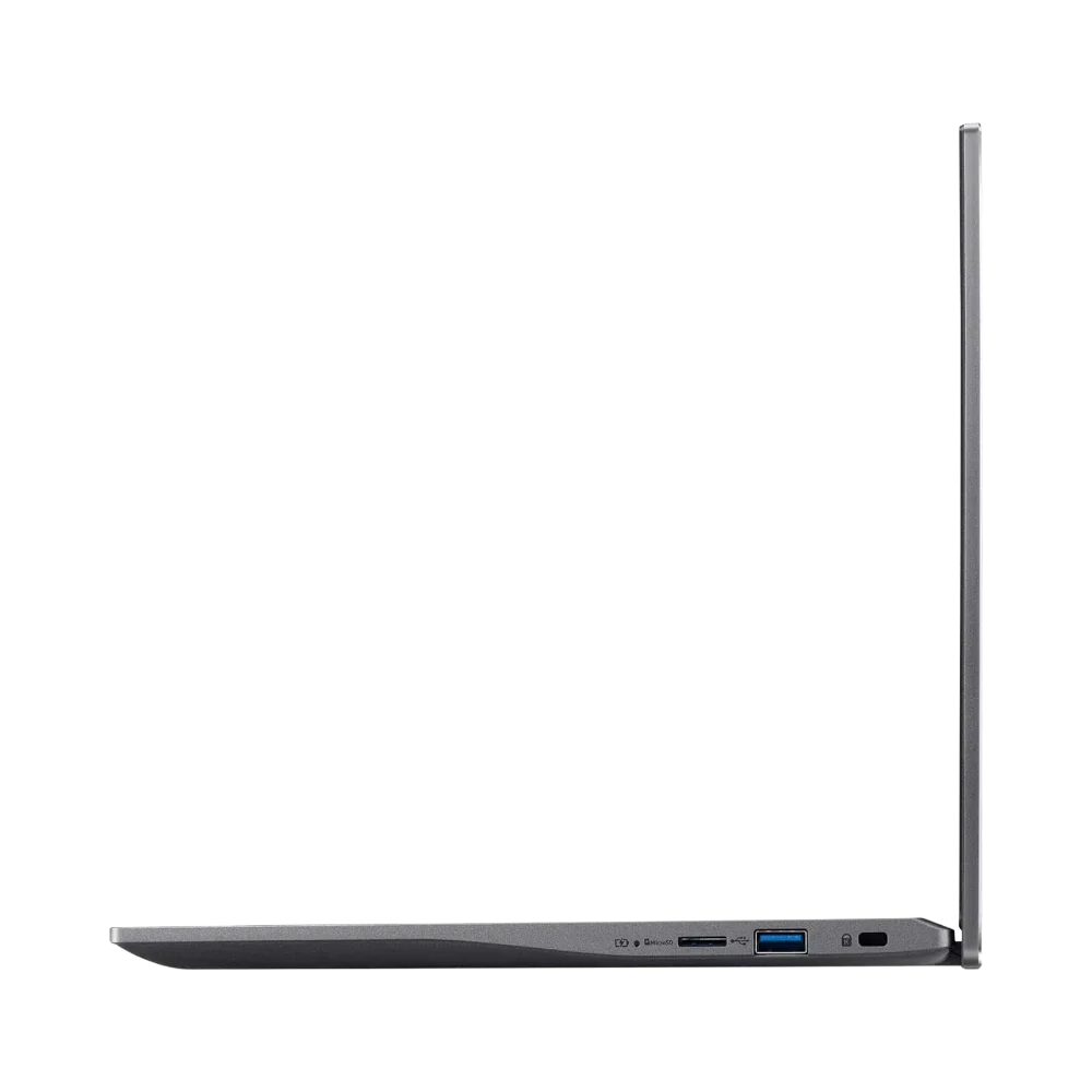 Acer Chromebook 514 CB514-1W 14" Notebook, Intel Core i3-1115G4, 8GB RAM, 128GB SSD