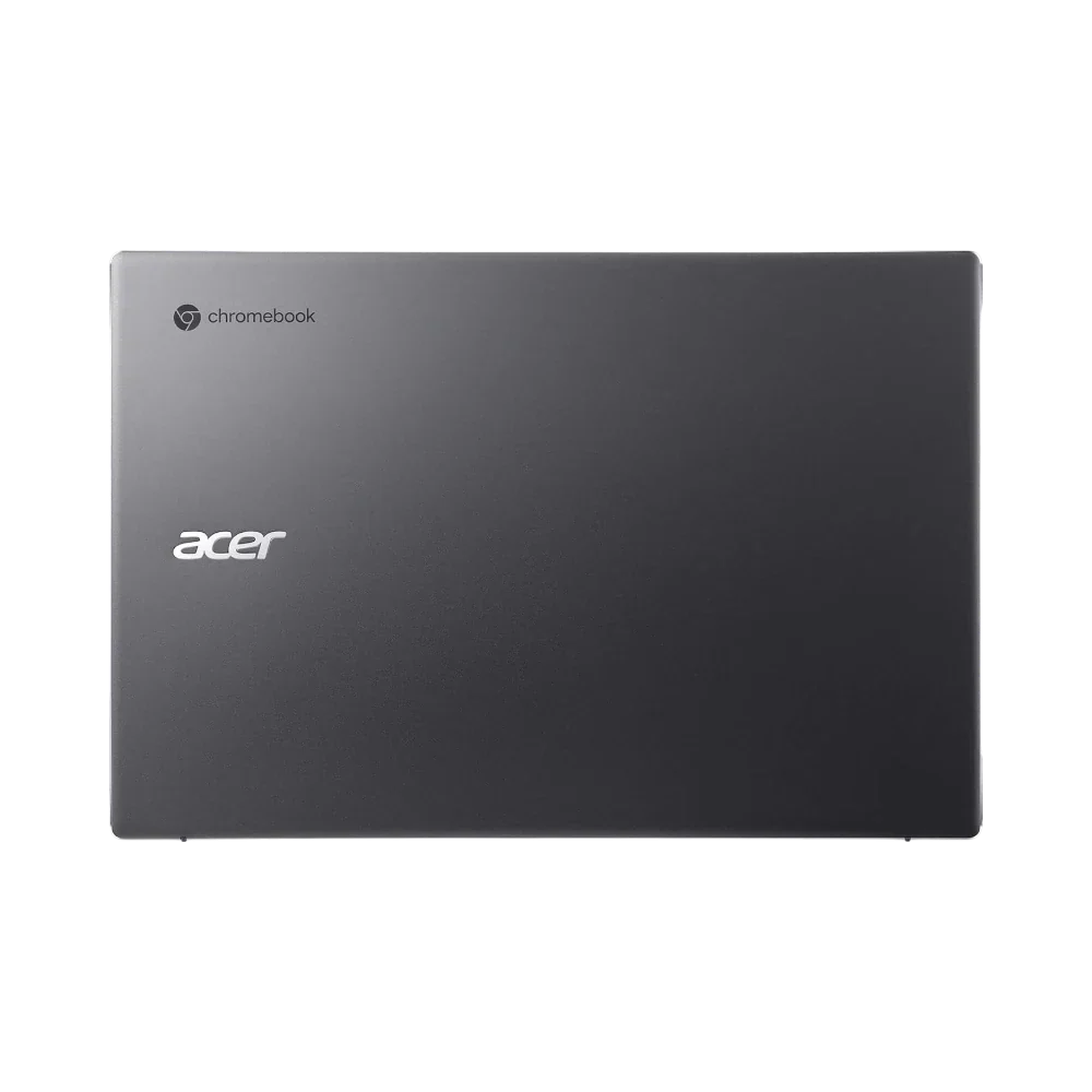 Acer Chromebook 514 CB514-1W 14" Notebook, Intel Core i3-1115G4, 8GB RAM, 128GB SSD